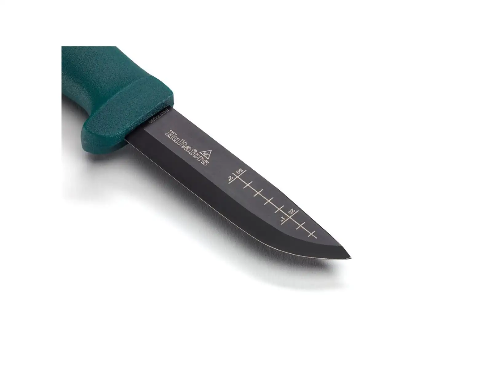 Hultafors Outdoor OK1 Nôž