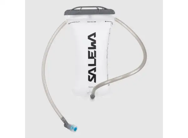 Salewa Transflow Bag hydrovak 1,5 l