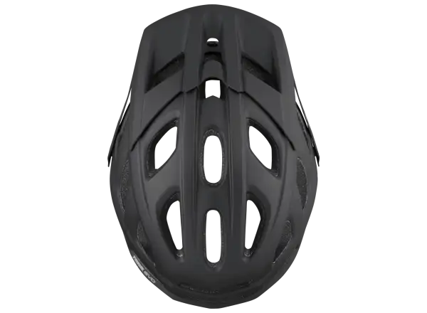 IXS Trail RS EVO MTB prilba Black