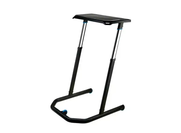 Wahoo KICKR Cycling Desk stojan k trenažéru