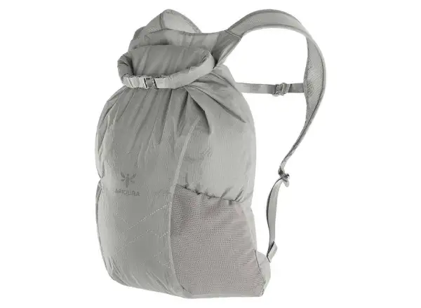 Apidura Packable Backpack Batoh 13L