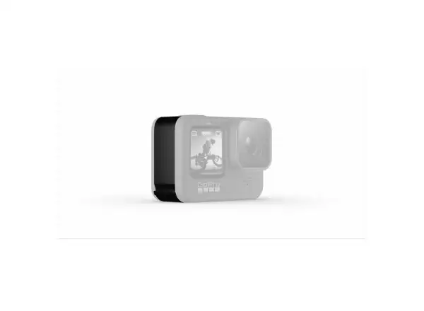GoPro Náhradné dvierka