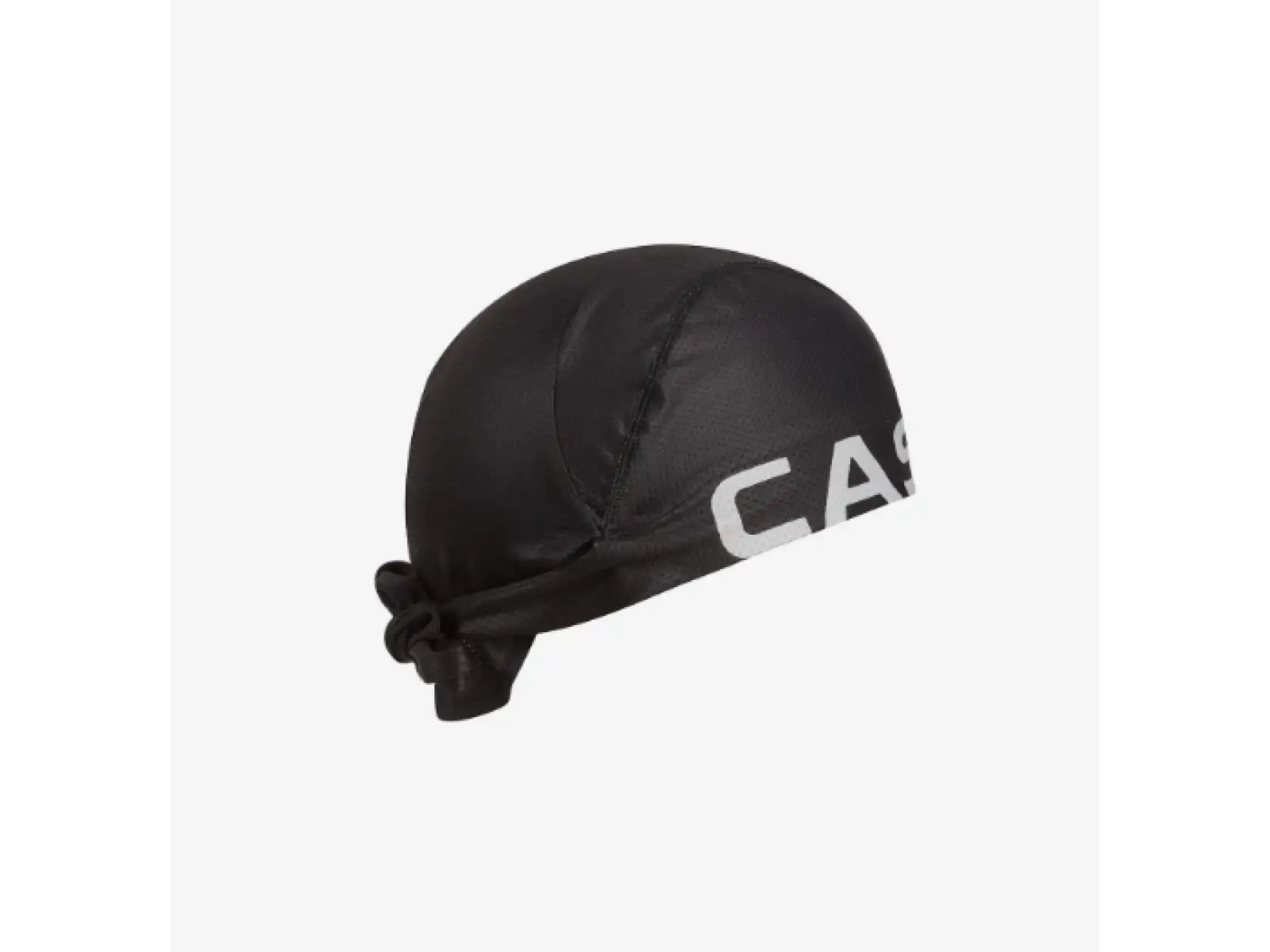 Castelli Bandana šatka Black/White
