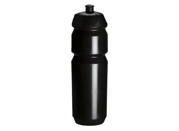 Maloja KafellM. fľaša 750 ml Deep Black