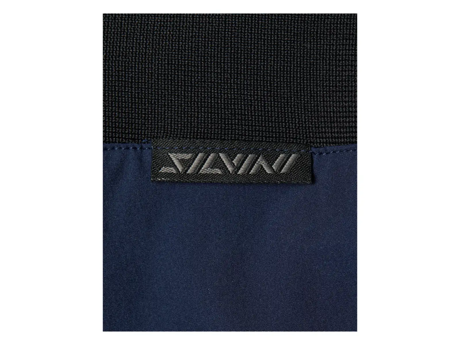 Silvini Rango Pro pánske kraťasy Navy