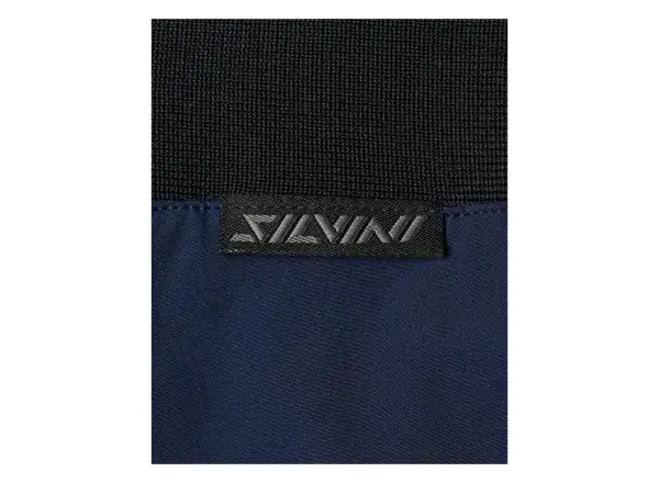 Silvini Rango Pro pánske kraťasy Navy