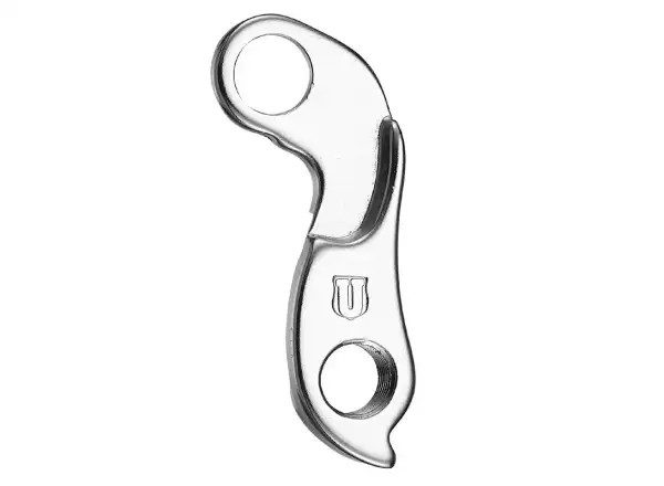 Union GH-228 pätka rámu Fuji