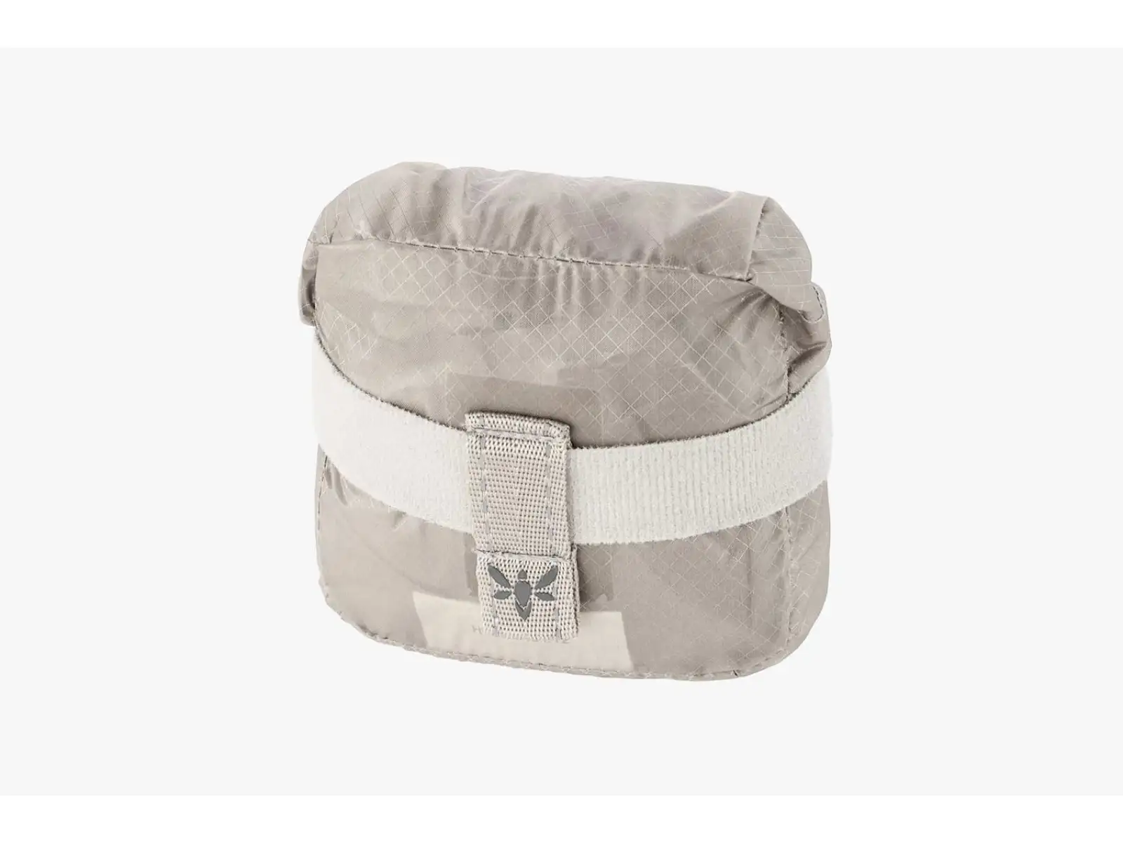 Apidura Packable Backpack Batoh 13L