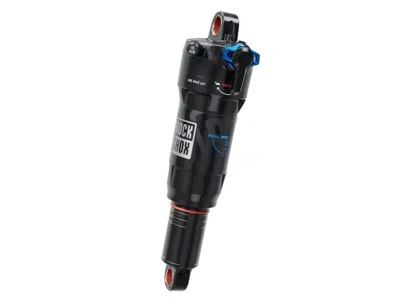 Rock Shox Deluxe Ultimate RCT 190x40 mm tlmič C1
