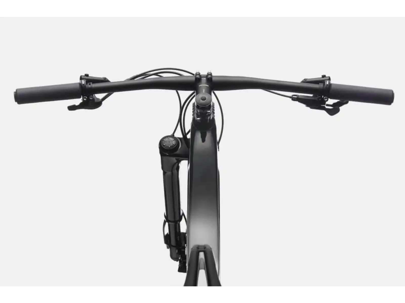 Cannondale Scalpel Carbon 3 MRC horský bicykel PREDVÁDZACÍ