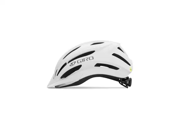 GIRO Register II MIPS Mat biela