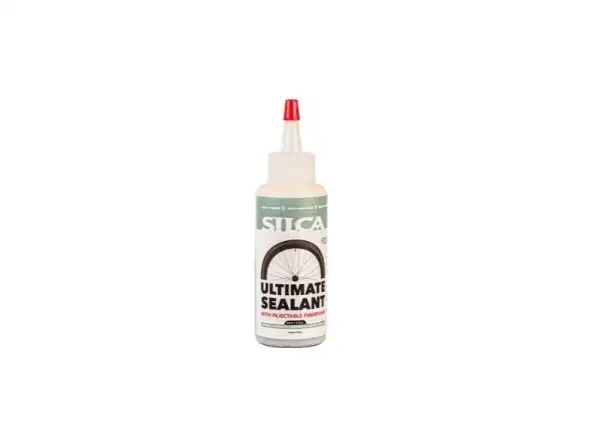 Silca Ultimate tmel 65ml
