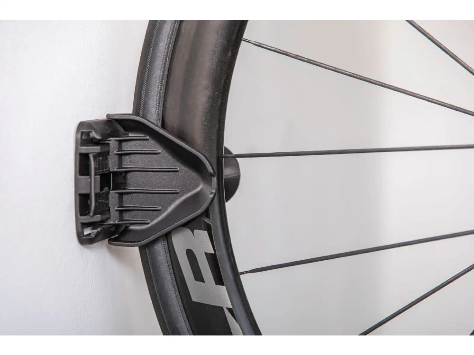 Držiak na bicykel Hiplok Jaw Uni