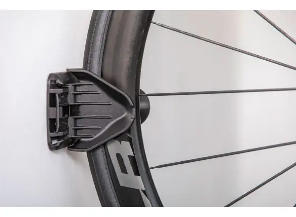 Držiak na bicykel Hiplok Jaw Uni