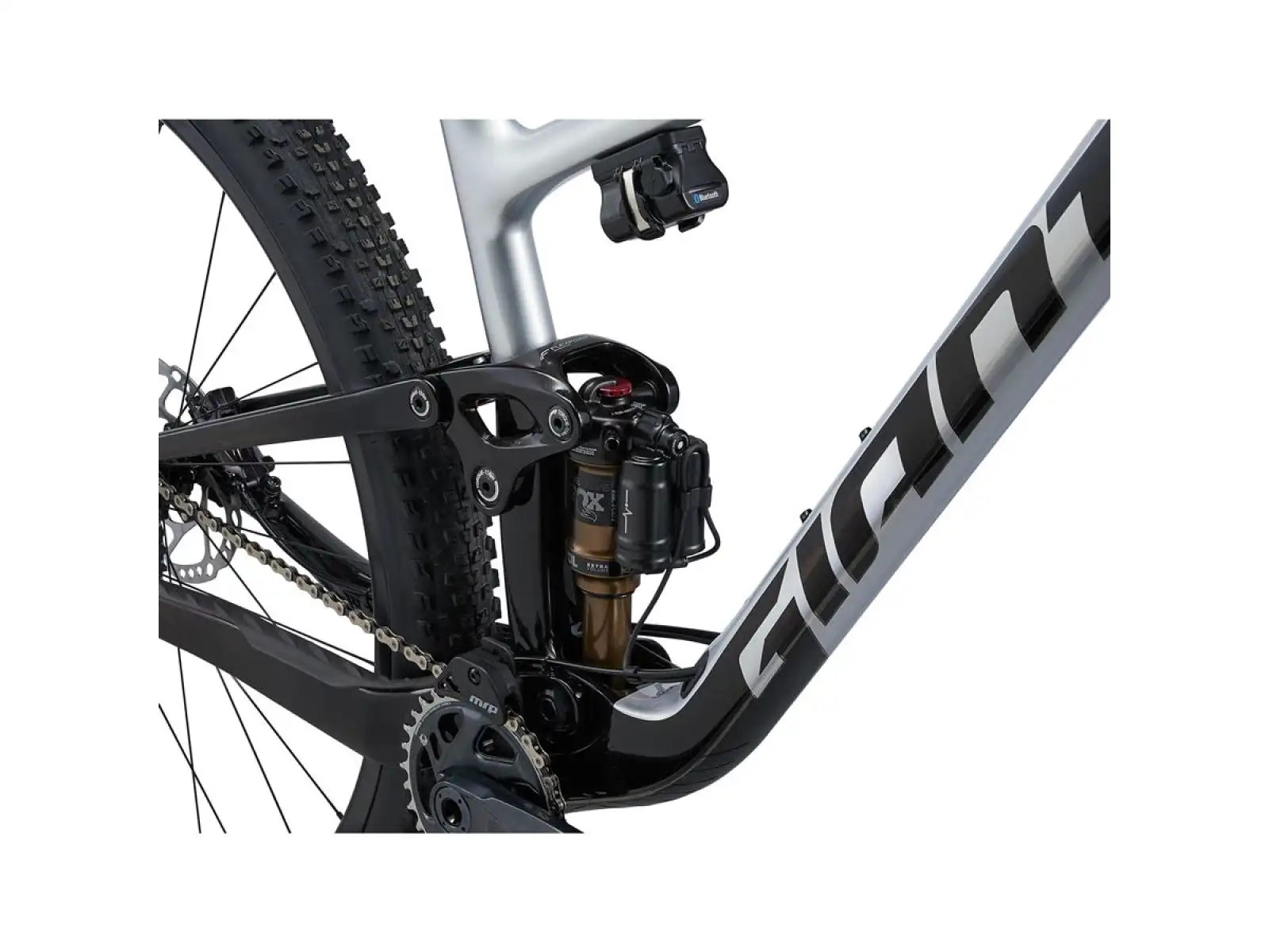 Giant Anthem Advanced Pro 29 1 horský bicykel supernova