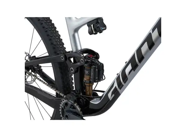 Giant Anthem Advanced Pro 29 1 horský bicykel supernova