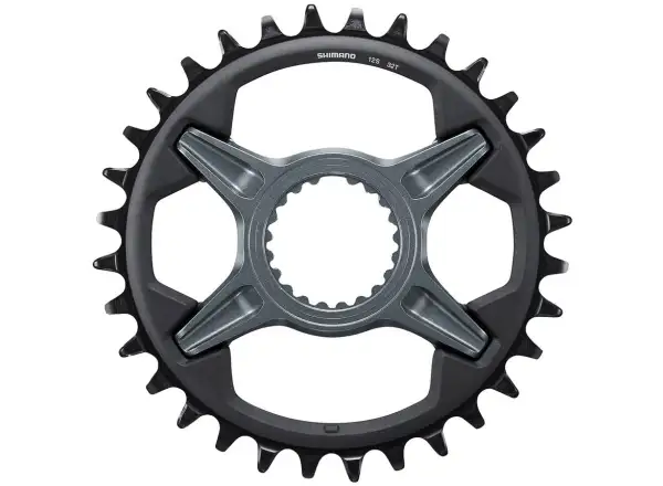 Shimano SLX SM-CRM75 12 sp. prevodník 30 zubov