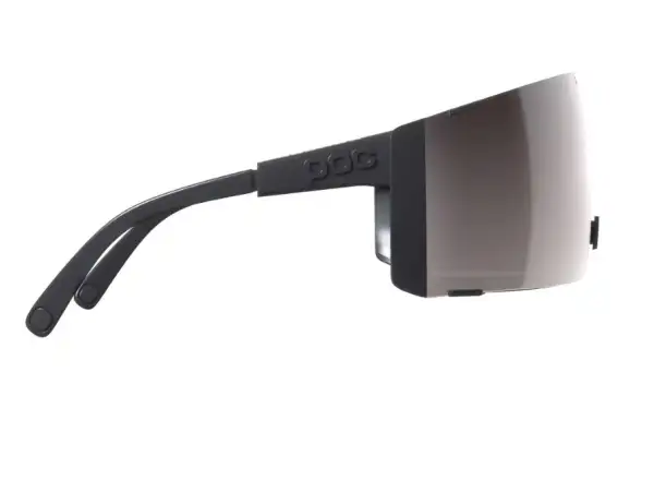 POC Propel okuliare Uranium Black VSI