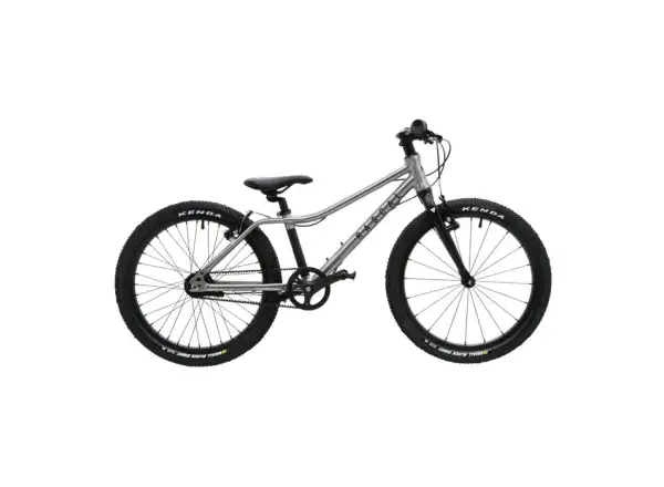 Rascal 20 Titanium detský bicykel