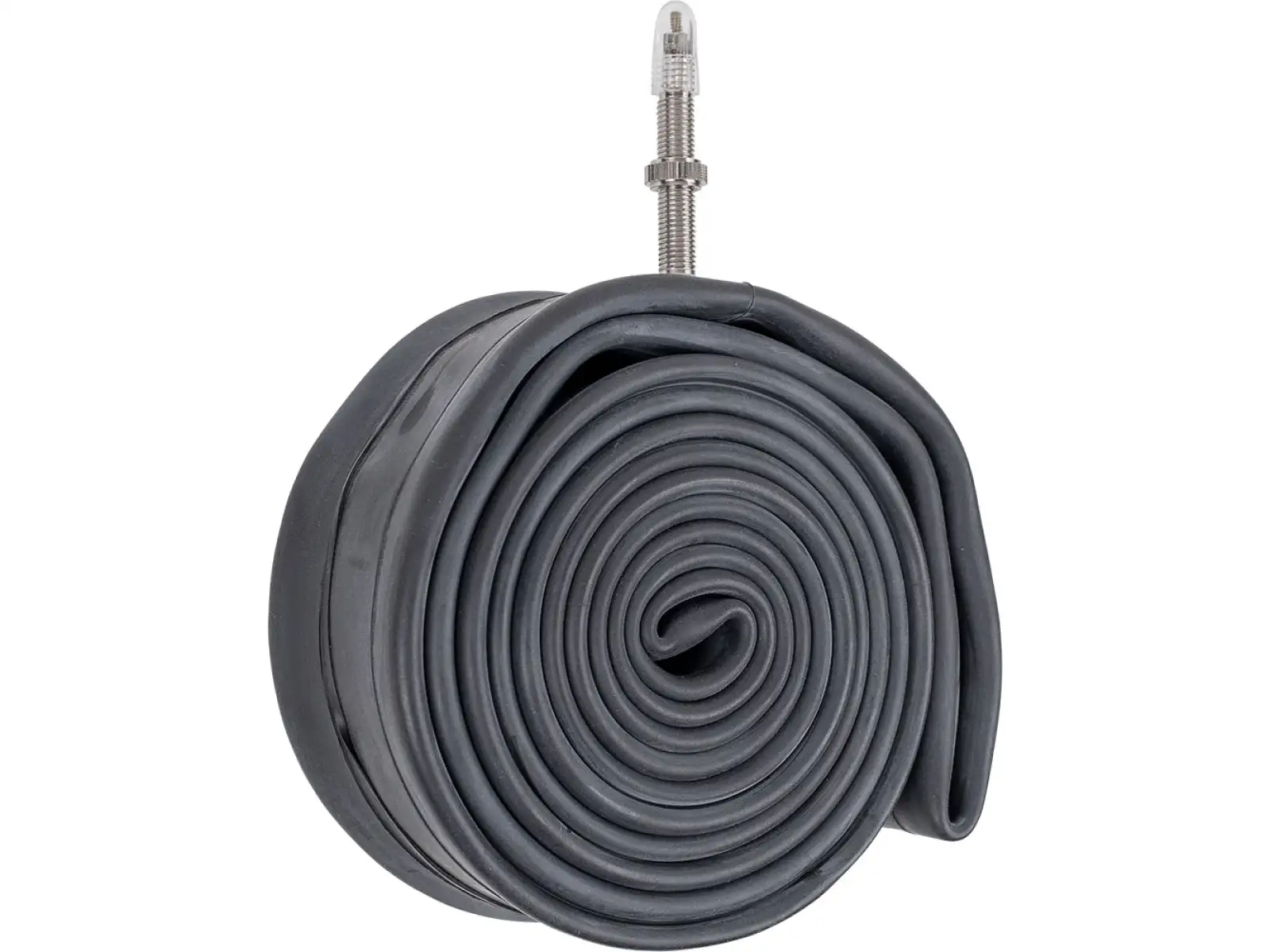 Schwalbe Air Plus 26" duša 40-62/559 galuskový ventil