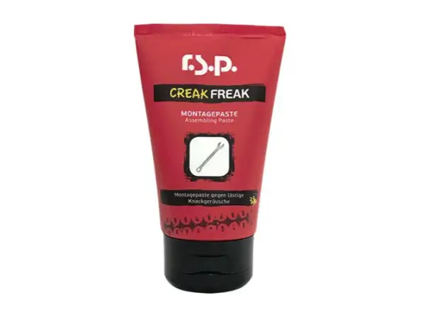 RSP Creak Freak 500g montážna pasta