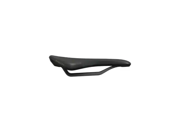 Ergon SR Allroad Pro Carbon pánske sedlo čierna