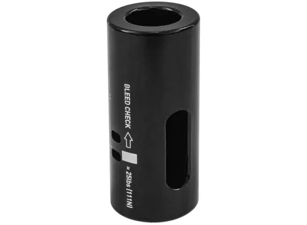 Rock Shox IFP Height Tool pre Super Deluxe / Super Deluxe Coil