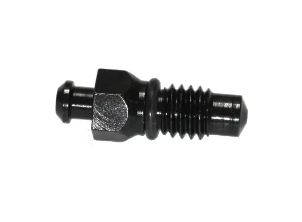 Shimano odvzdušňovacia skrutka strmeňa brzdy - Y8CL98050