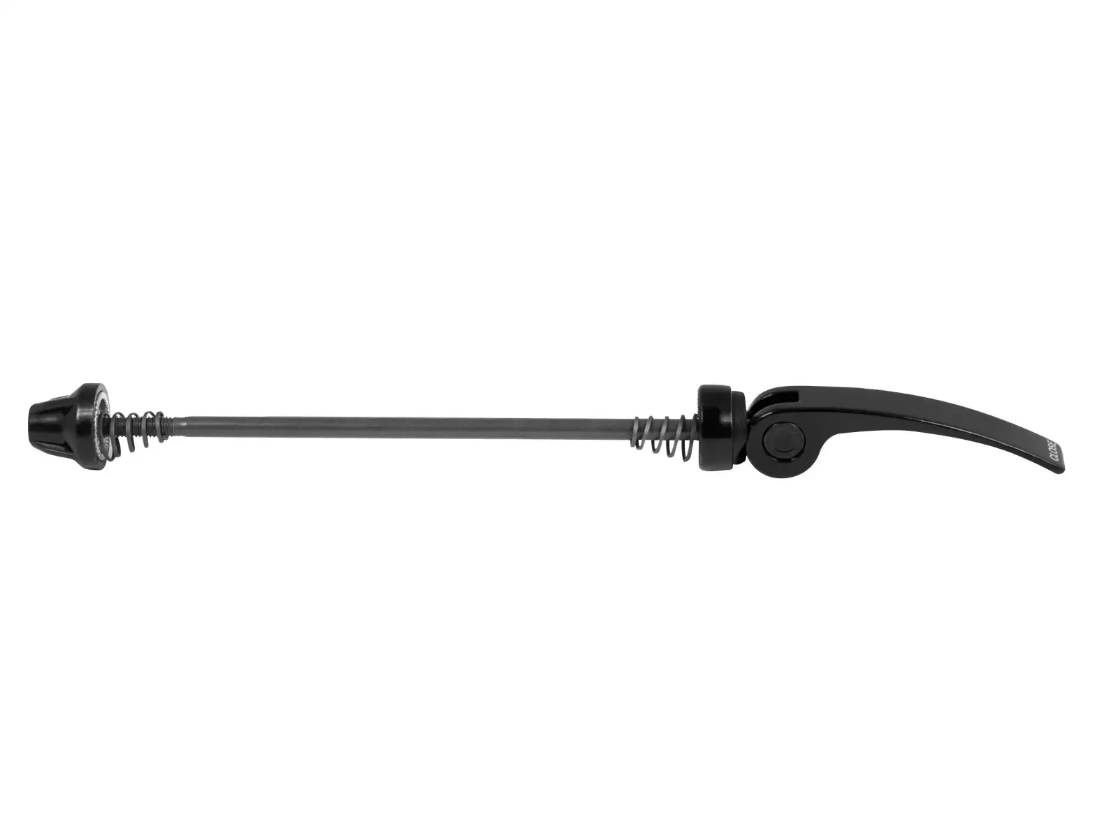 Force XC Disc 29" predné vypletené koleso náboj Force F80450