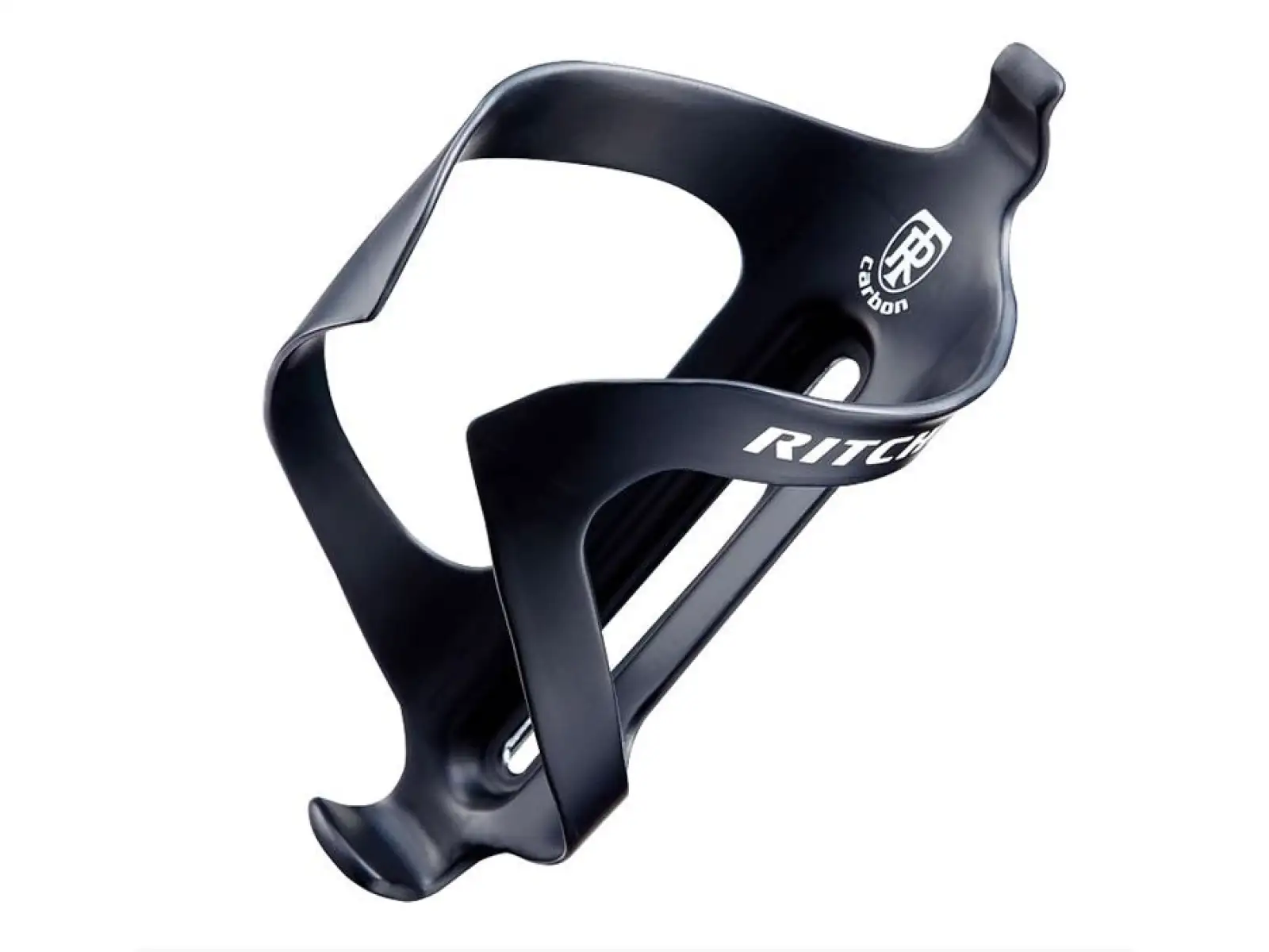Ritchey WCS Carbon UD košík na fľašu