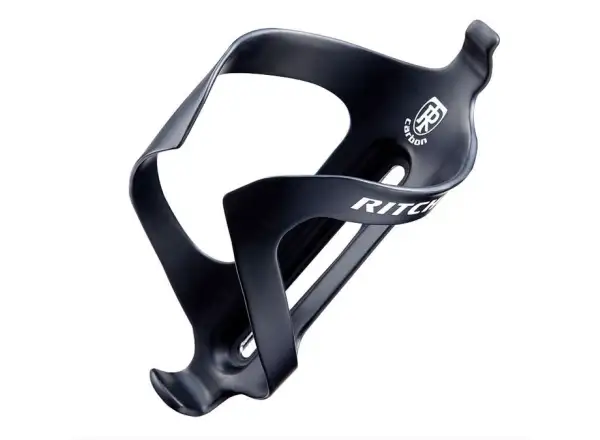 Ritchey WCS Carbon UD košík na fľašu