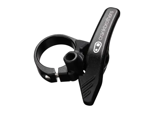 CRANKBROTHERS Highline Drop Bar Remote Kit V2