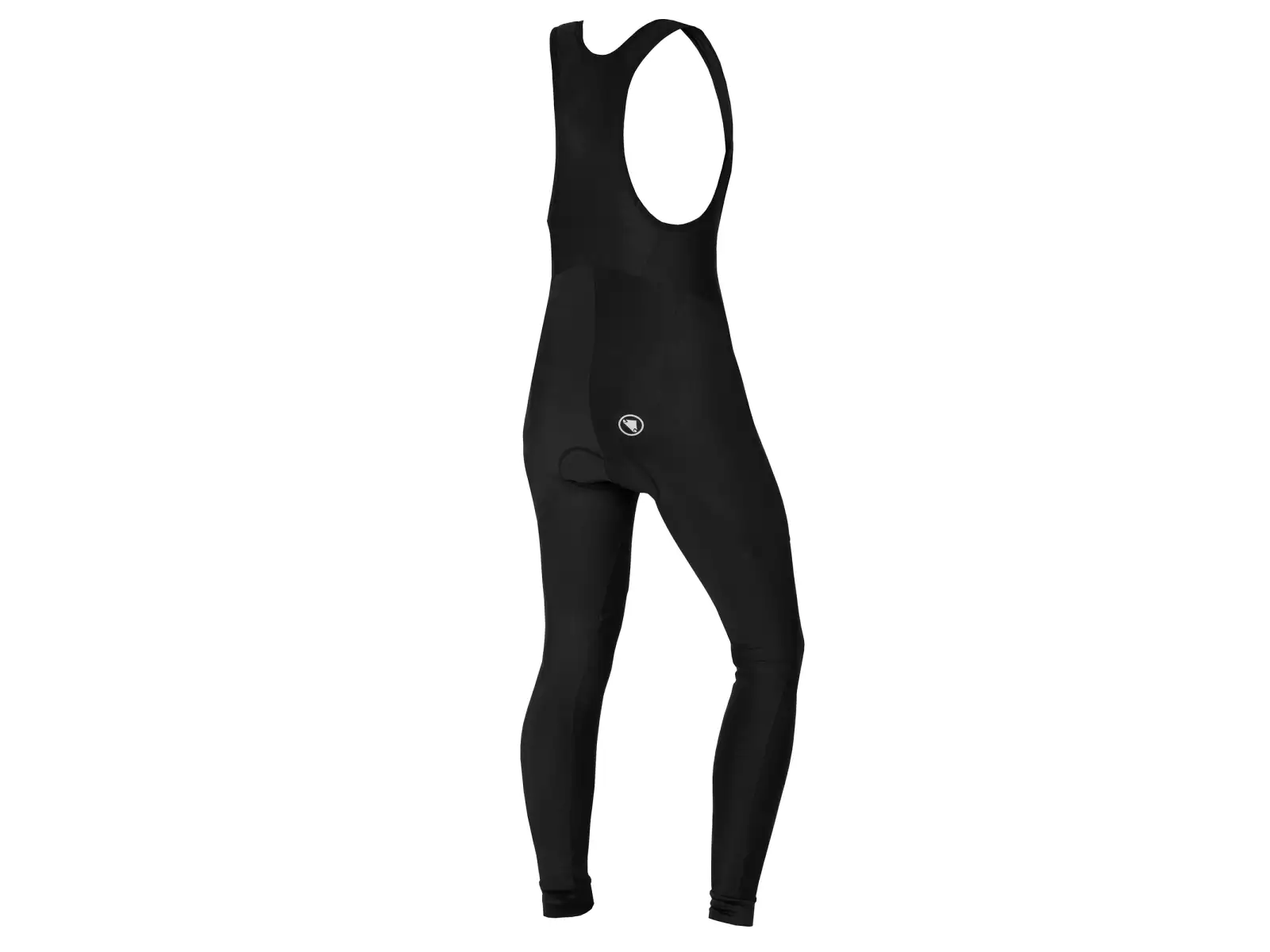 Endura Xtract dámske nohavice s vložkou a trakmi black