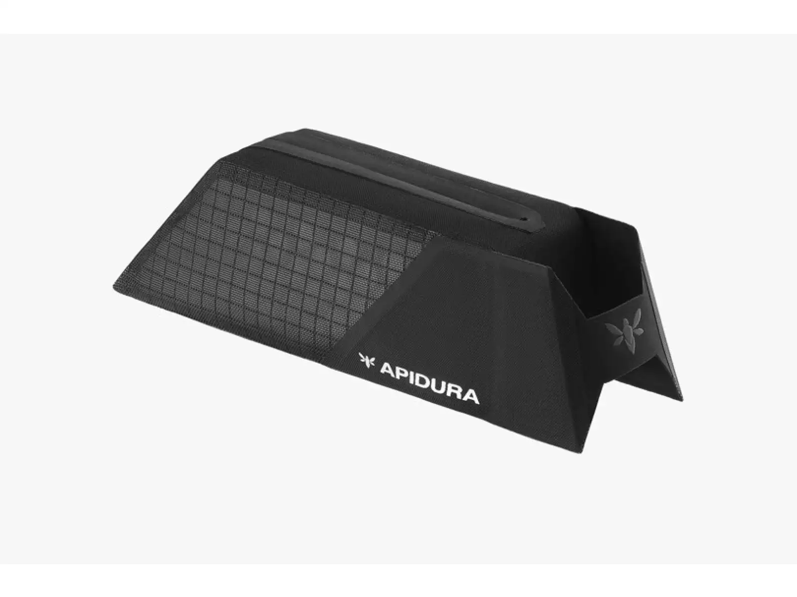 Apidura Aero Bolt-on vrchná rámová brašna 0,4 l