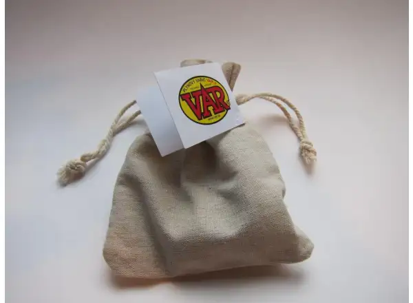 VAR II Plynový varič