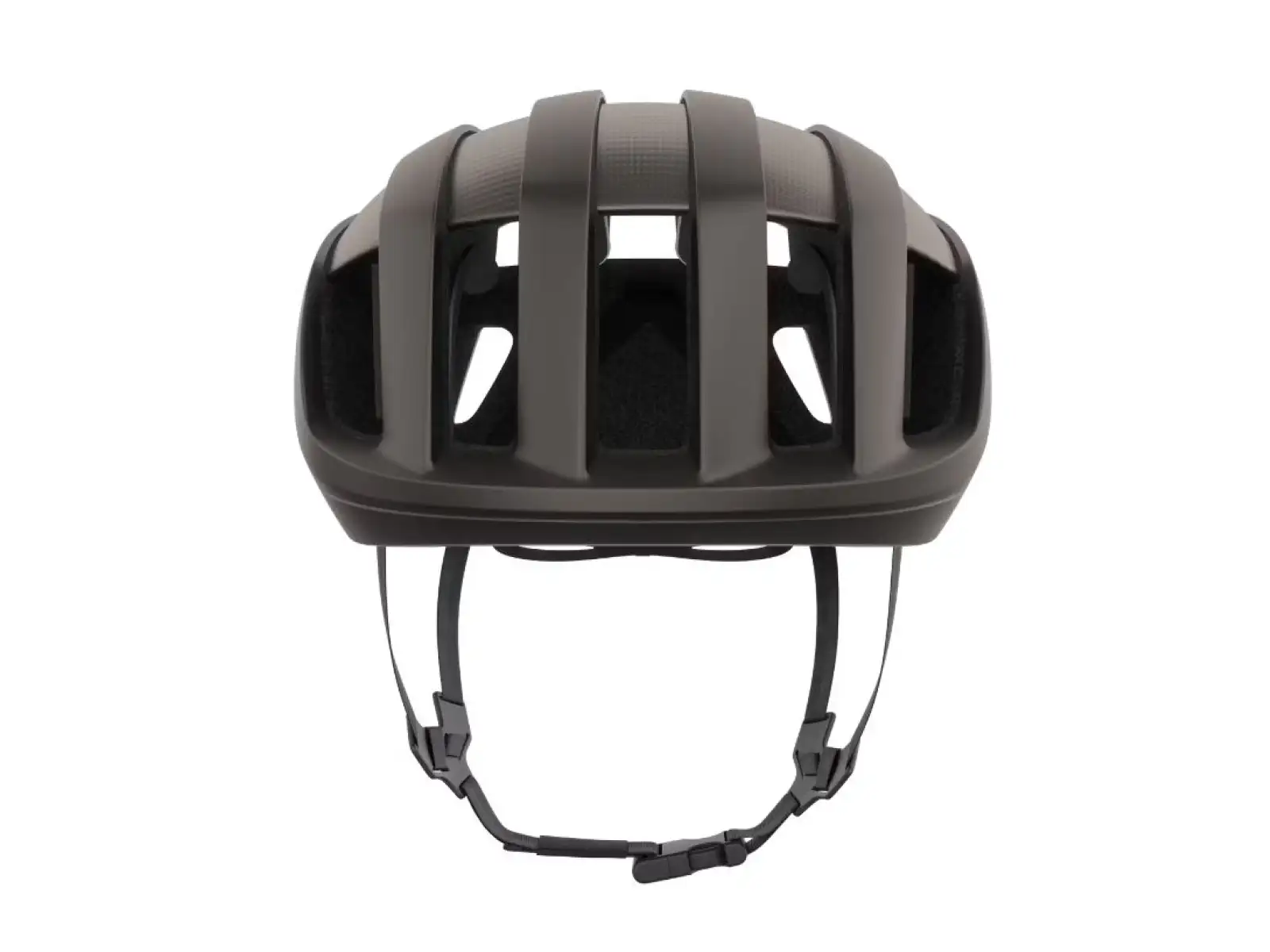 POC Cytal Carbon prilba Black