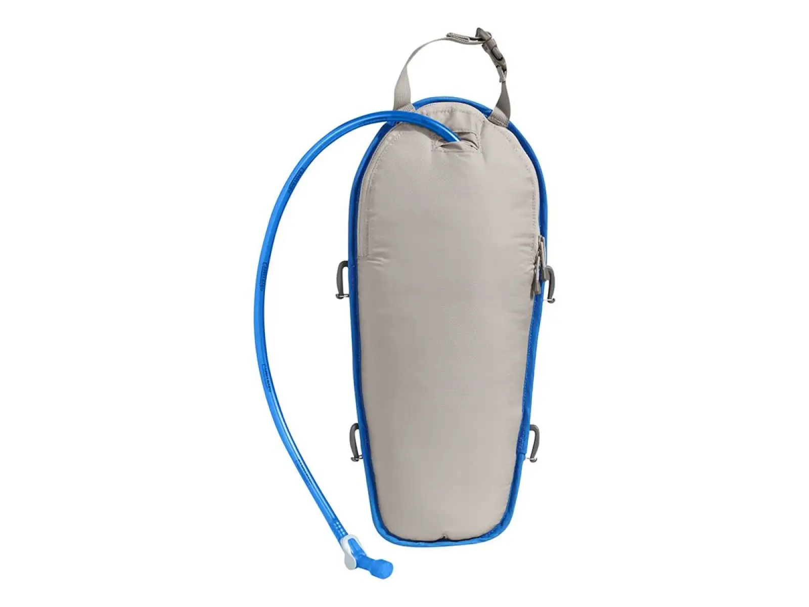 Camelbak UnBottle pitný vak 3l