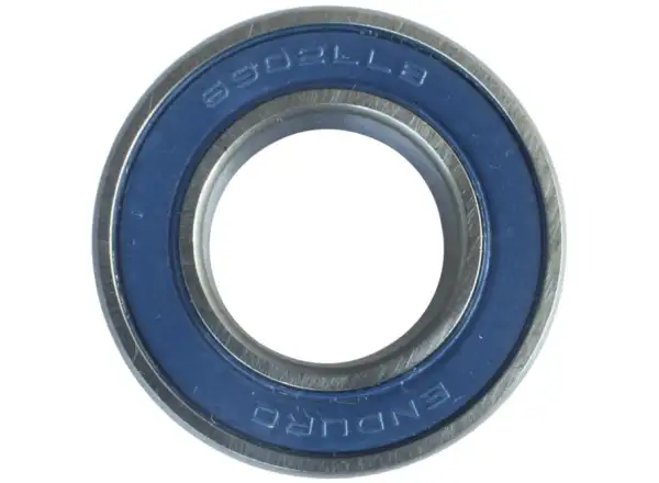 Enduro Bearings ložisko 6902 LLB