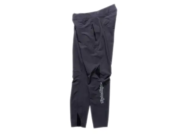 Troy Lee Designs Lilium Pro dámske nohavice Mono Carbon