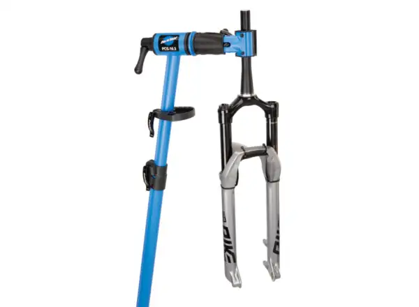 Park Tool PCS-10-3 montážny stojan