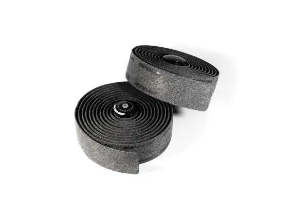Spank Flare Gravel Drop Bar Gel Pad Wrap
