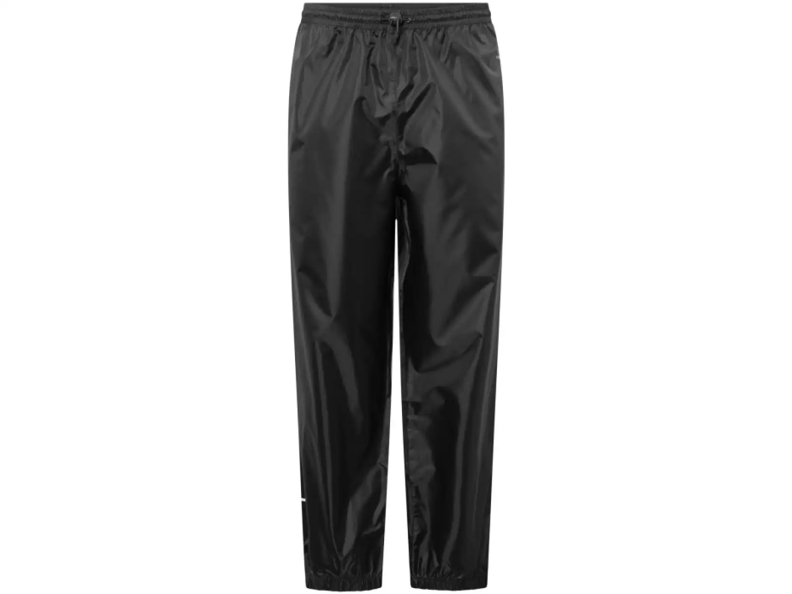 Viking Active Line Rainier pánske nohavice Black