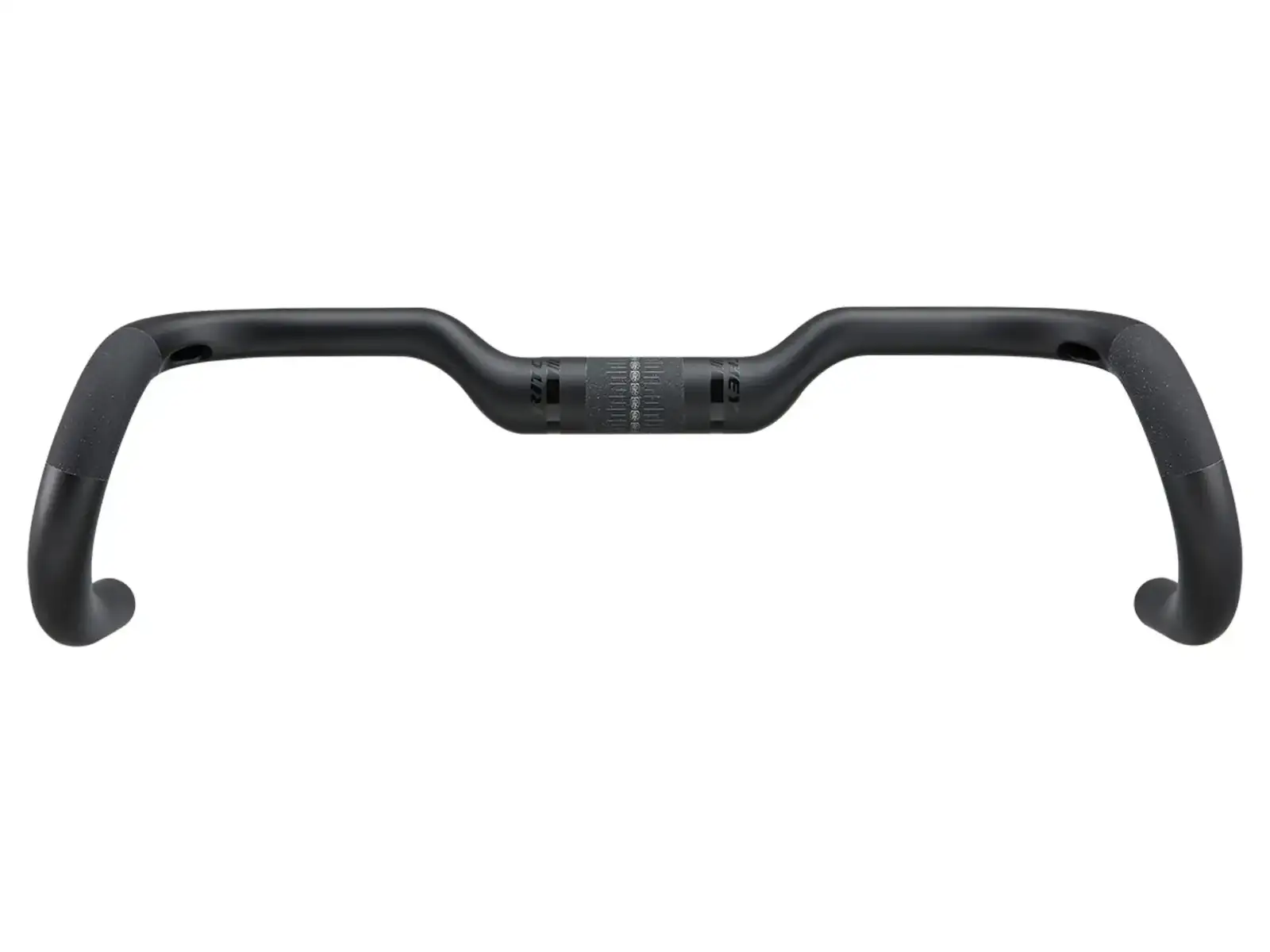 Ritchey riadidlá Superlogic Ergomax 38 riadidlá s integráciou