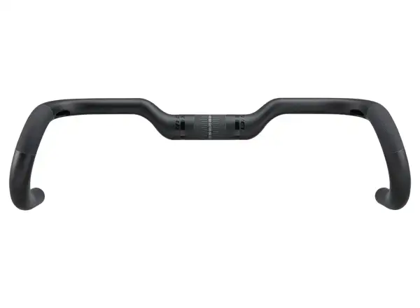 Ritchey riadidlá Superlogic Ergomax 38 riadidlá s integráciou