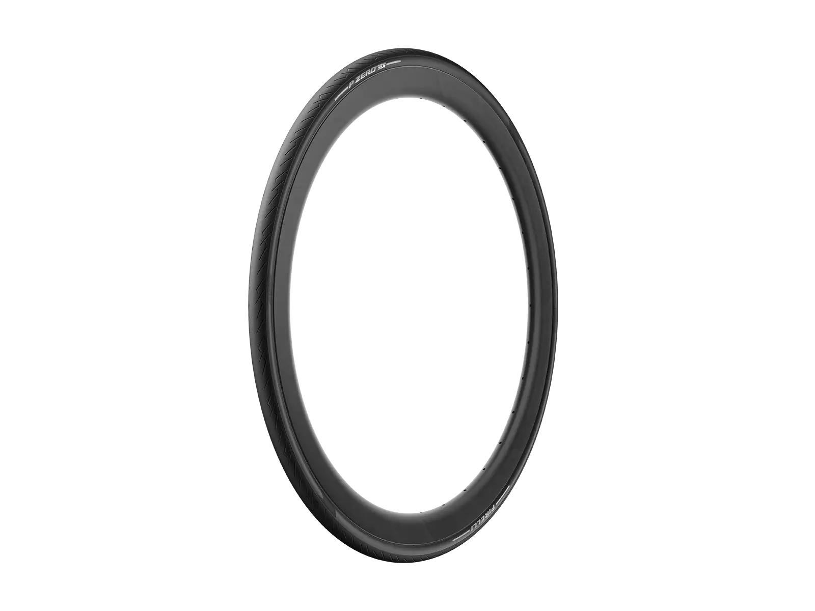 Pirelli P Zero Road TLR cestný plášť kevlar čierny