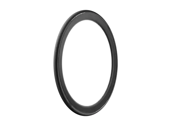 Pirelli P Zero Road TLR cestný plášť kevlar čierny