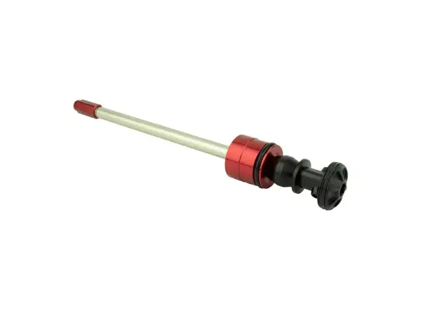 Súprava na vylepšenie vzduchového pruženia Rock Shox - DebonAir C1 140mm LYRIK/YARI A1+ (2016+)