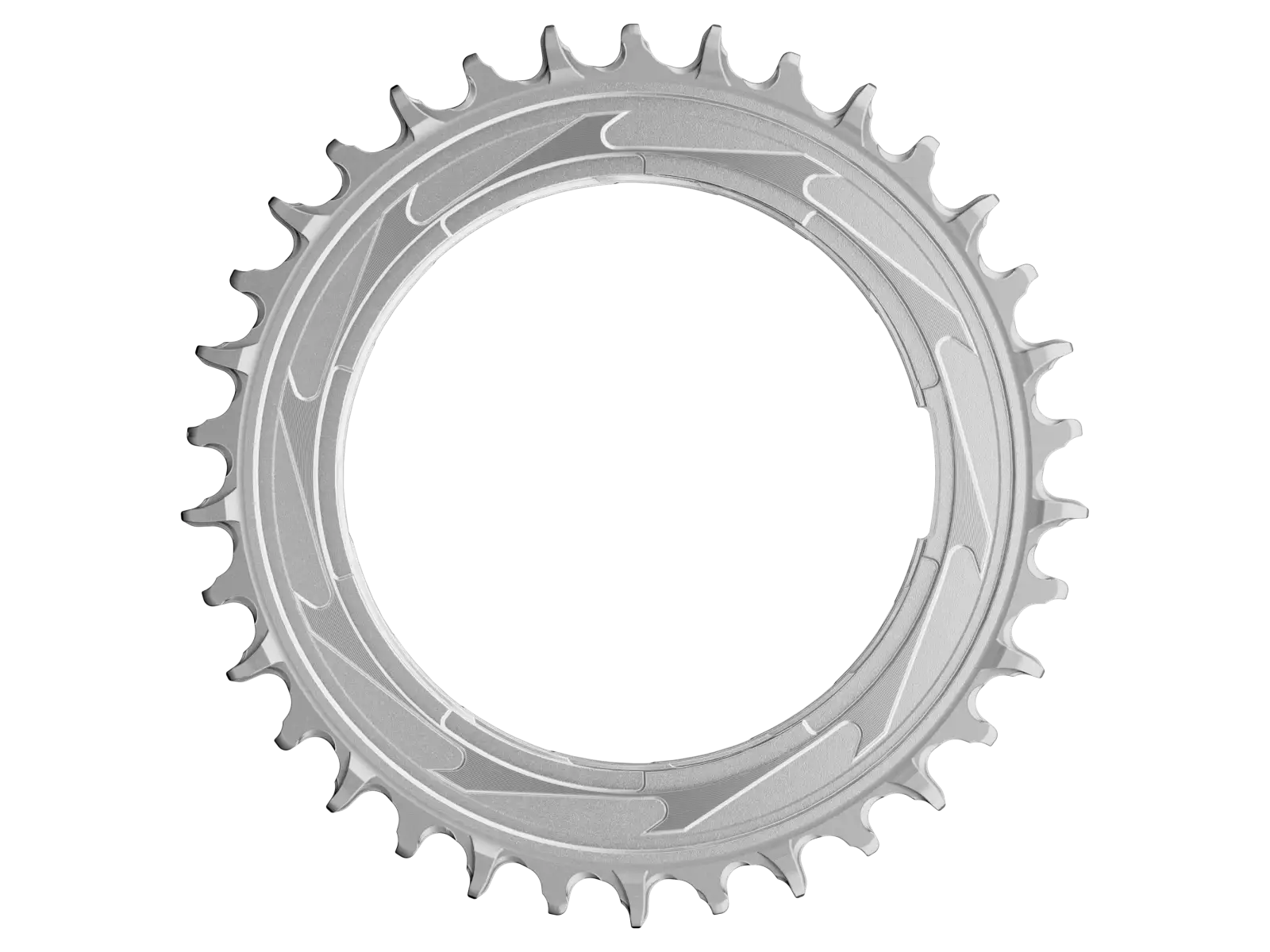 Sram Eagle Transmission 1987 Collection sada