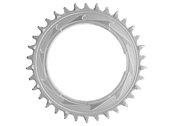 Sram Eagle Transmission 1987 Collection sada