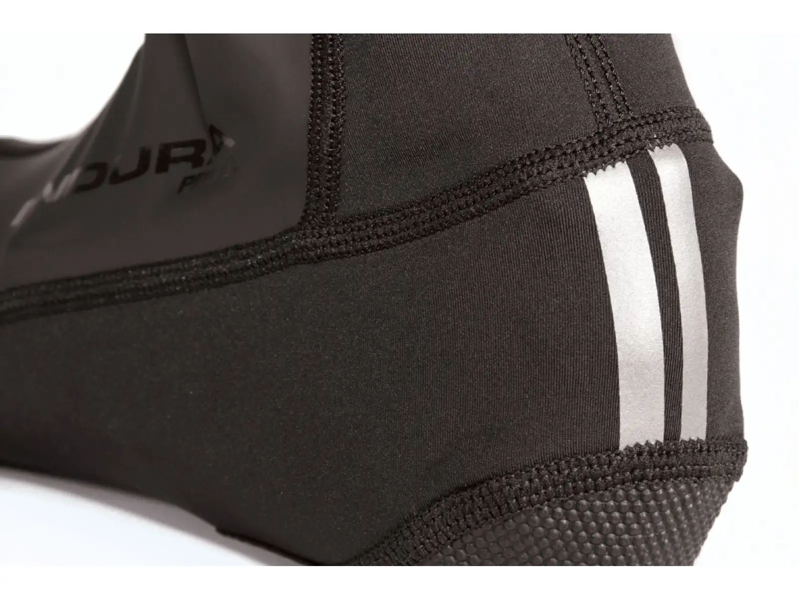 Endura Pro SL Overshoe návleky na tretry čierna